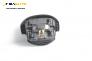 Airbag за Renault Scenic II Minivan (06.2003 - 07.2010), 4+1 вр., миниван, позиция: предна