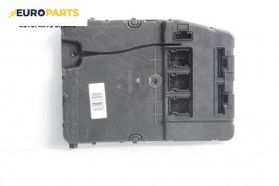 BSI модул за Renault Scenic II Minivan (06.2003 - 07.2010)