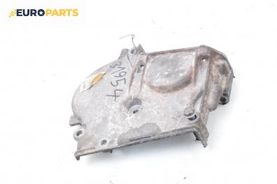 Капак ангренажен ремък за Renault Scenic II Minivan (06.2003 - 07.2010) 1.6 (JM0C, JM0J, JM1B), 113 к.с.