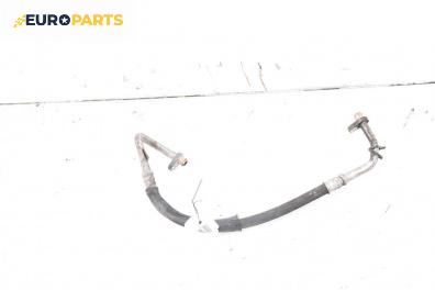 Климатичен маркуч за Renault Scenic II Minivan (06.2003 - 07.2010)