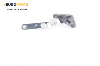 Панта преден капак за Land Rover Freelander Soft Top SUV (02.1998 - 10.2006), 2+1 вр., джип, позиция: лява