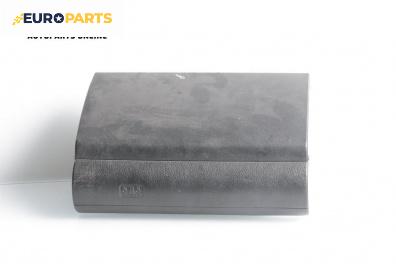 Airbag за Land Rover Freelander Soft Top SUV (02.1998 - 10.2006), 2+1 вр., джип, позиция: предна