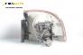 Стоп за Volkswagen Touareg SUV I (10.2002 - 01.2013), джип, позиция: лява
