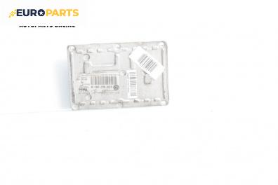 Xenon баласт за Volkswagen Touareg SUV I (10.2002 - 01.2013), № 3D0 907 391