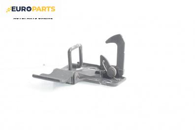 Заключалка преден капак за Volkswagen Touareg SUV I (10.2002 - 01.2013)