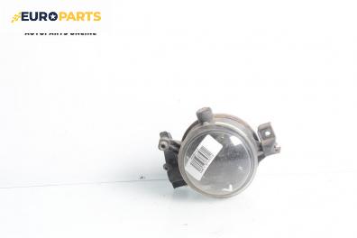 Халоген за Ford Focus II Hatchback (07.2004 - 09.2012), хечбек, позиция: лява