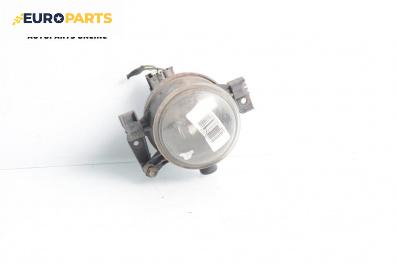 Халоген за Ford Focus II Hatchback (07.2004 - 09.2012), хечбек, позиция: дясна