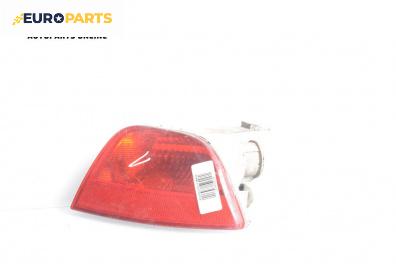 Стоп за Ford Focus II Hatchback (07.2004 - 09.2012), хечбек, позиция: лява