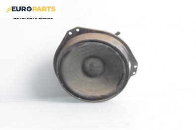 Високоговорител за Opel Meriva A Minivan (05.2003 - 05.2010)