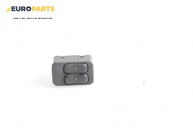 Бутони ел. стъкла  за Opel Meriva A Minivan (05.2003 - 05.2010)