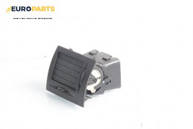 Духалка парно за Opel Meriva A Minivan (05.2003 - 05.2010)