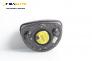 Airbag за Opel Meriva A Minivan (05.2003 - 05.2010), 4+1 вр., миниван, позиция: предна