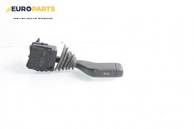 Лостче за светлини за Opel Meriva A Minivan (05.2003 - 05.2010)
