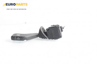 Лостче за чистачки за Opel Meriva A Minivan (05.2003 - 05.2010)