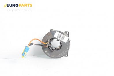Лентов кабел за Airbag за Opel Meriva A Minivan (05.2003 - 05.2010), № 1610662