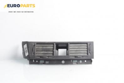 Духалки парно за Opel Meriva A Minivan (05.2003 - 05.2010)