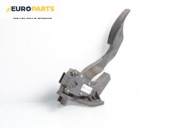 Потенциометър газ  за Opel Meriva A Minivan (05.2003 - 05.2010)
