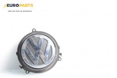 Външна дръжка заден капак за Volkswagen Golf V Hatchback (10.2003 - 02.2009), хечбек
