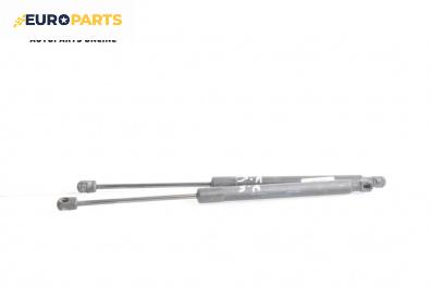 Амортисьор за багажник/товарно пространство за Volkswagen Golf V Hatchback (10.2003 - 02.2009)