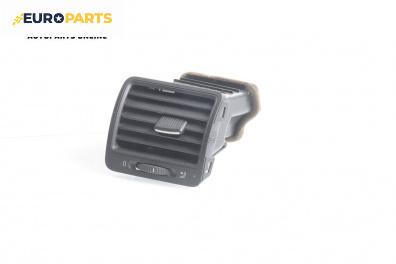 Духалка парно за Volkswagen Golf V Hatchback (10.2003 - 02.2009)