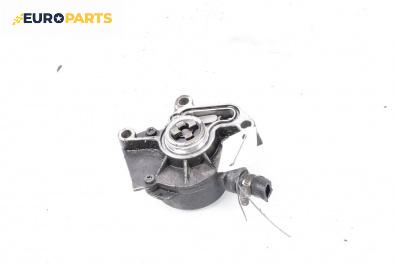 Вакуум помпа за Audi A3 Hatchback I (09.1996 - 05.2003) 1.9 TDI, 90 к.с.
