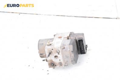 Помпа ABS за Volkswagen Passat III Variant B5 (05.1997 - 12.2001) 1.8
