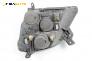 Фар за Opel Meriva A Minivan (05.2003 - 05.2010), миниван, позиция: дясна