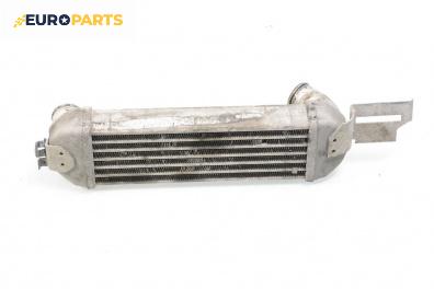 Интеркулер за Opel Meriva A Minivan (05.2003 - 05.2010) 1.7 DTI, 75 к.с.