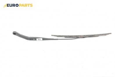 Рамо на чистачка за Opel Meriva A Minivan (05.2003 - 05.2010), позиция: лява