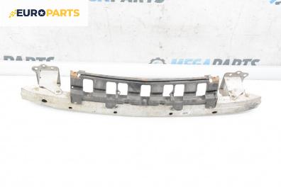 Основа броня за Opel Meriva A Minivan (05.2003 - 05.2010), миниван, позиция: предна