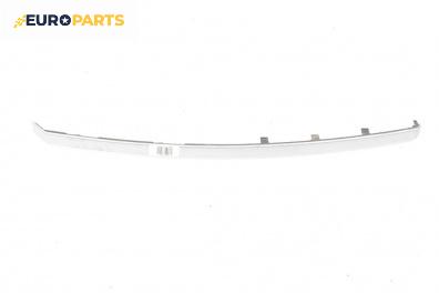 Интериорна лайсна за Opel Meriva A Minivan (05.2003 - 05.2010), 4+1 вр., миниван