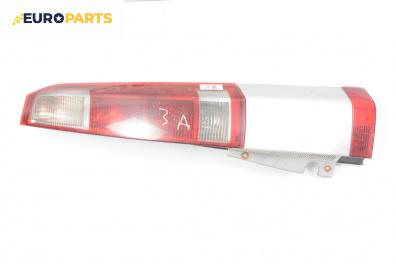 Стоп за Opel Meriva A Minivan (05.2003 - 05.2010), миниван, позиция: дясна