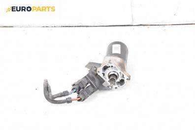 Актуатор диференциал за Volkswagen Touareg SUV I (10.2002 - 01.2013) 2.5 R5 TDI, 174 к.с.