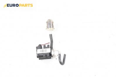 Вакуум клапан за Volkswagen Touareg SUV I (10.2002 - 01.2013) 2.5 R5 TDI, 174 к.с.