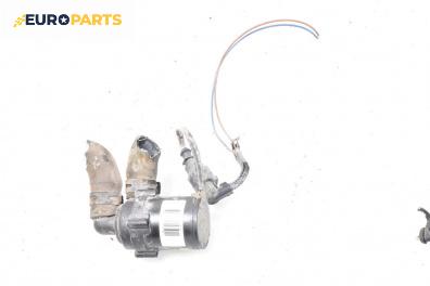 Моторче антифриз за Volkswagen Touareg SUV I (10.2002 - 01.2013) 2.5 R5 TDI, 174 к.с.