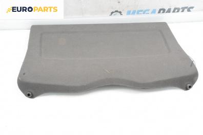 Кора багажник за Ford Focus II Hatchback (07.2004 - 09.2012), 2+1 вр., хечбек