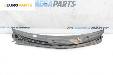 Кора под чистачки за Toyota Aygo Hatchback (02.2005 - 05.2014), 4+1 вр., хечбек