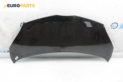 Преден капак за Toyota Aygo Hatchback (02.2005 - 05.2014), 4+1 вр., хечбек, позиция: предна