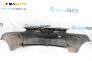 Предна броня за Toyota Aygo Hatchback (02.2005 - 05.2014), хечбек, позиция: предна