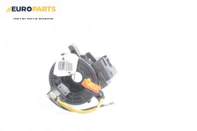 Лентов кабел за Airbag за Toyota Aygo Hatchback (02.2005 - 05.2014)