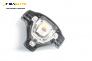 Airbag за Toyota Aygo Hatchback (02.2005 - 05.2014), 4+1 вр., хечбек, позиция: предна