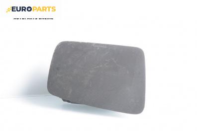 Airbag за Toyota Aygo Hatchback (02.2005 - 05.2014), 4+1 вр., хечбек, позиция: предна