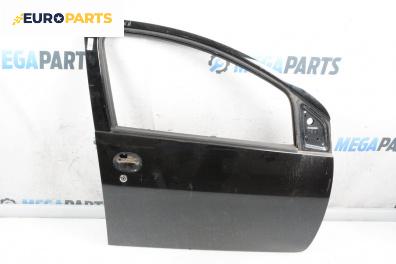 Врата за Toyota Aygo Hatchback (02.2005 - 05.2014), 4+1 вр., хечбек, позиция: предна, дясна