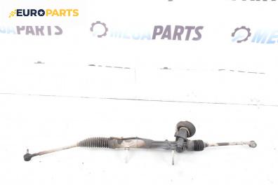 Хидравлична рейка за Peugeot 206 Hatchback (08.1998 - 12.2012), хечбек