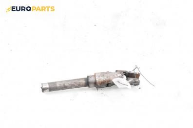 Каре на волана за Peugeot 206 Hatchback (08.1998 - 12.2012) 1.4 i, 75 к.с., хечбек