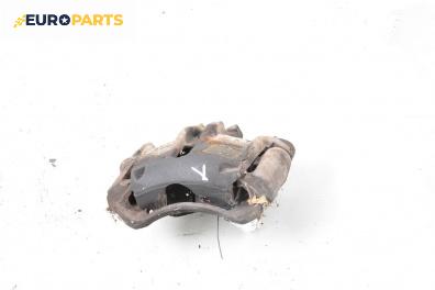 Спирачен апарат за Peugeot 206 Hatchback (08.1998 - 12.2012), позиция: предна, лява