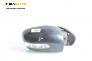 Огледало за Mercedes-Benz E-Class Sedan (W211) (03.2002 - 03.2009), 4+1 вр., седан, позиция: дясна
