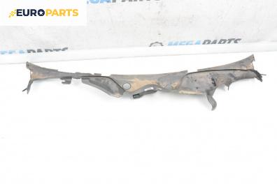 Кора под чистачки за Mercedes-Benz E-Class Sedan (W211) (03.2002 - 03.2009), 4+1 вр., седан