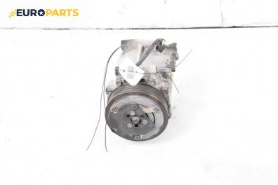 Компресор климатик за Mazda 2 Hatchback II (10.2007 - 06.2015) 1.6 MZ-CD, 90 к.с.