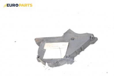 Капак ангренажен ремък за Mazda 2 Hatchback II (10.2007 - 06.2015) 1.6 MZ-CD, 90 к.с.